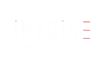 We build amazing spaces! We are located in the heart of Bryan, College Station. We provide In house Interior Design & Construction for Residential & Commercial